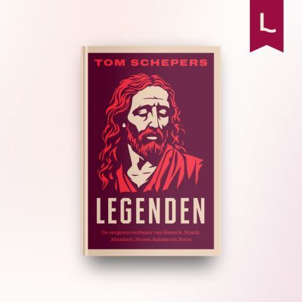 Legenden