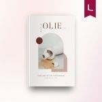 Giet je olie uit