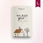 Een dupje geluk