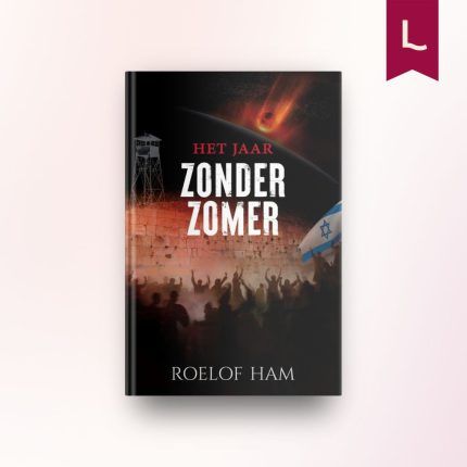 Het jaar zonder zomer