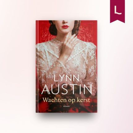 Wachten op Kerst