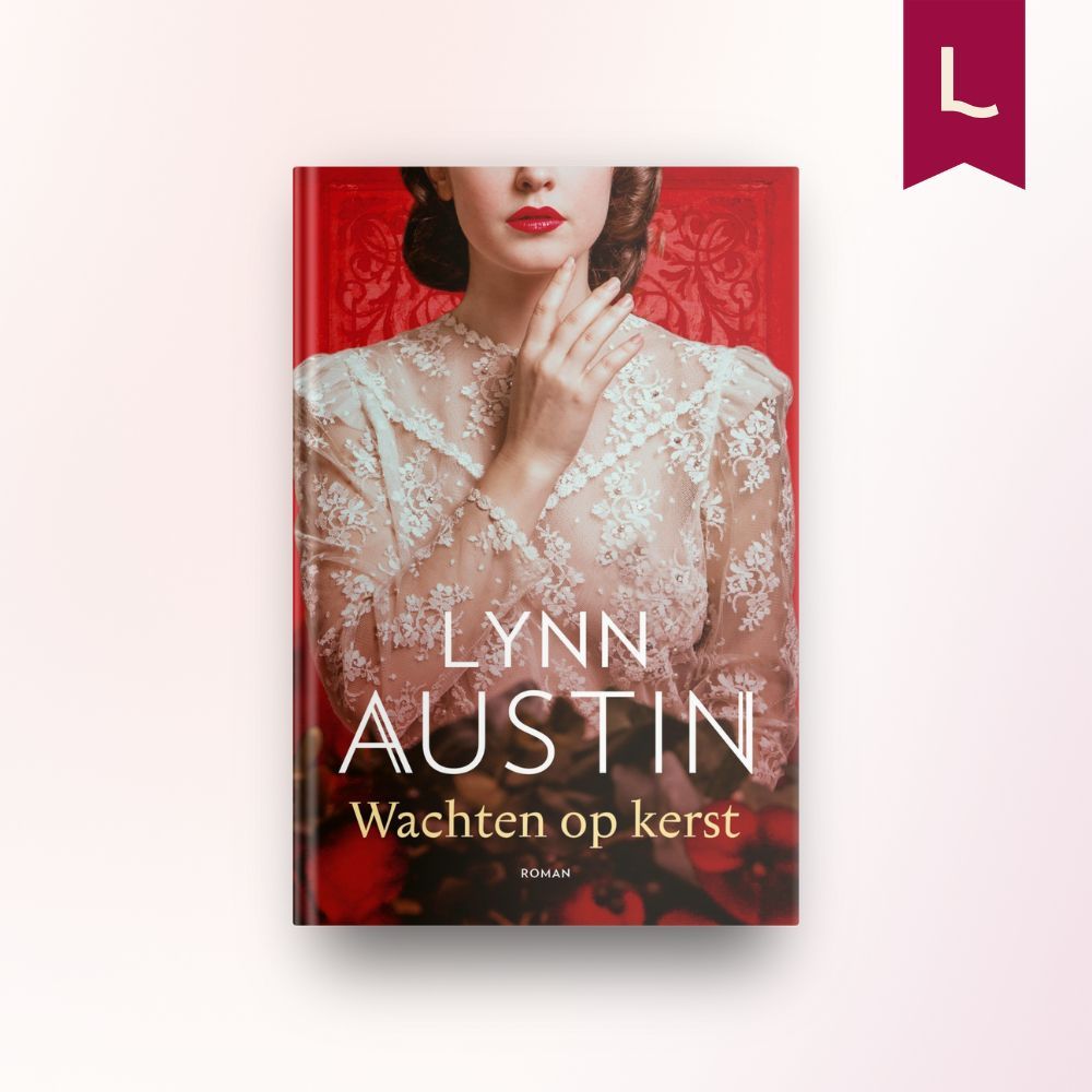 Wachten op Kerst Wachten op Kerst