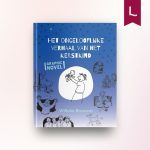 Het ongelooflijke verhaal van het Kerstkind