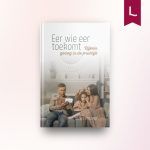 Eer wie eer toekomt