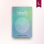 1 minute devotions voor vrouwen