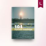 101 bijbelse coachtips