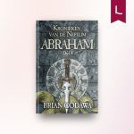 Abraham