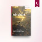 Abraham