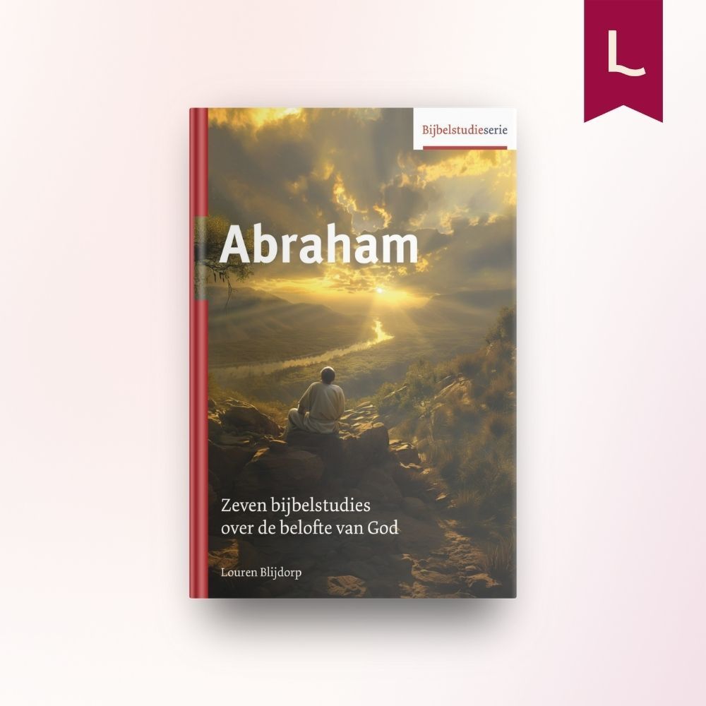 Abraham (2) Abraham