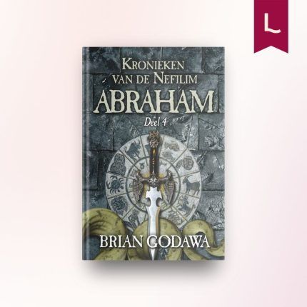 Abraham