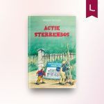 Actie Sterrenbos