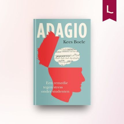 Adagio