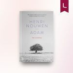 Adam