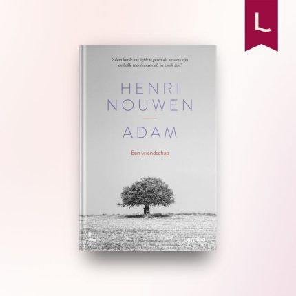 Adam