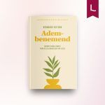 Adembenemend