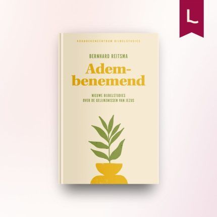 Adembenemend