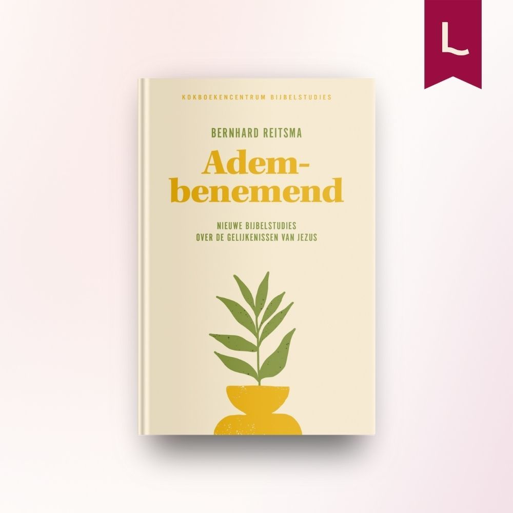 Adembenemend Adembenemend
