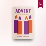 Advent