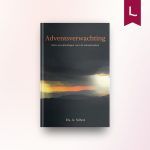 Adventsverwachting