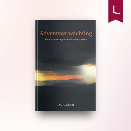 Adventsverwachting