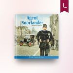 Agent Noorlander