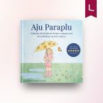 Aju paraplu