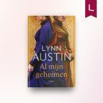 Al mijn geheimen