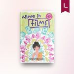 Alleen in films