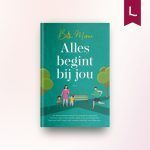Alles begint bij jou