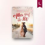 Alles geef ik jou