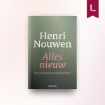 Alles nieuw