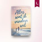 Alles wat ik vinden wil