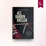Als banden knellen