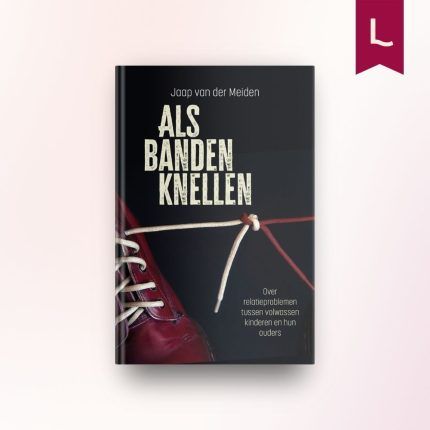 Als banden knellen