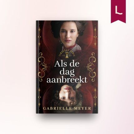 Als de dag aanbreekt