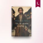 Als de storm voorbij is