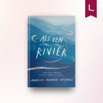 Als een rivier