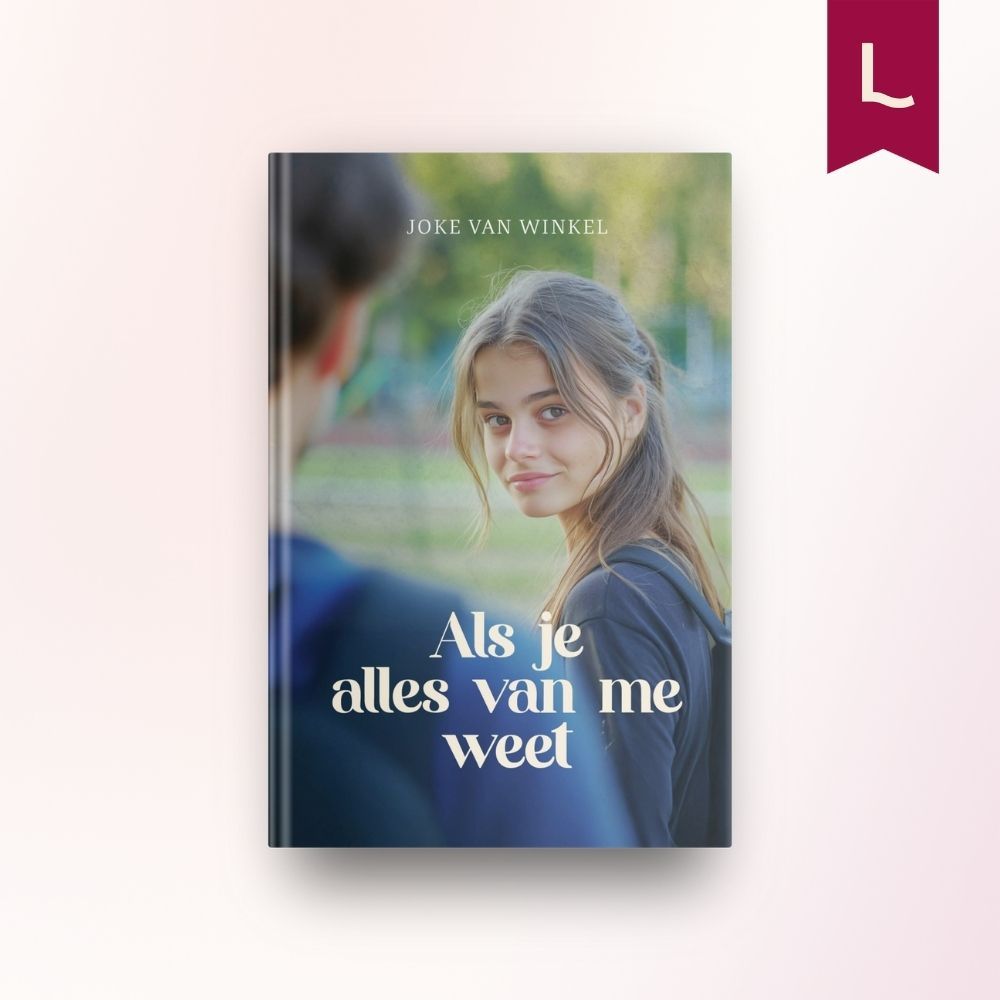 Als je alles van me weet Als je alles van me weet