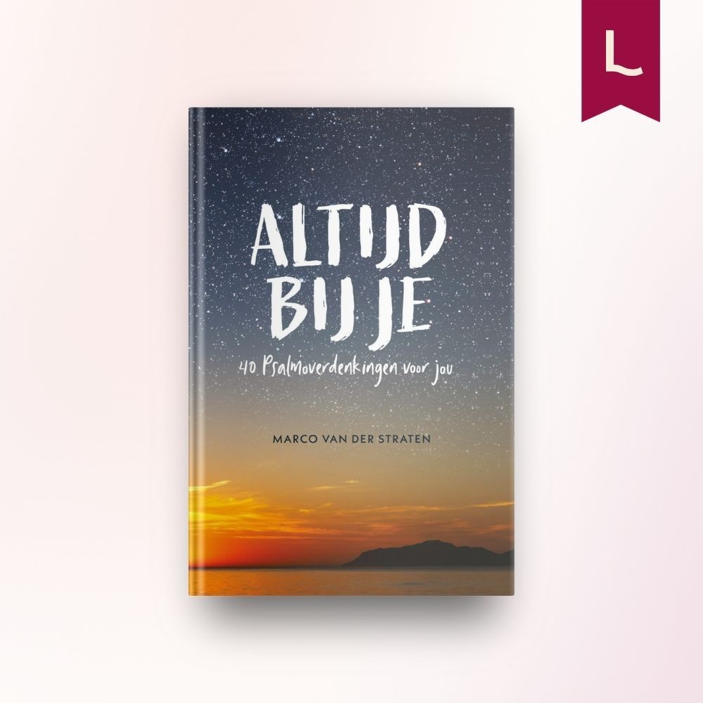 Altijd bij je Altijd bij je