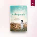 Ankerplaats