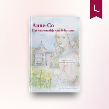Anne-Co