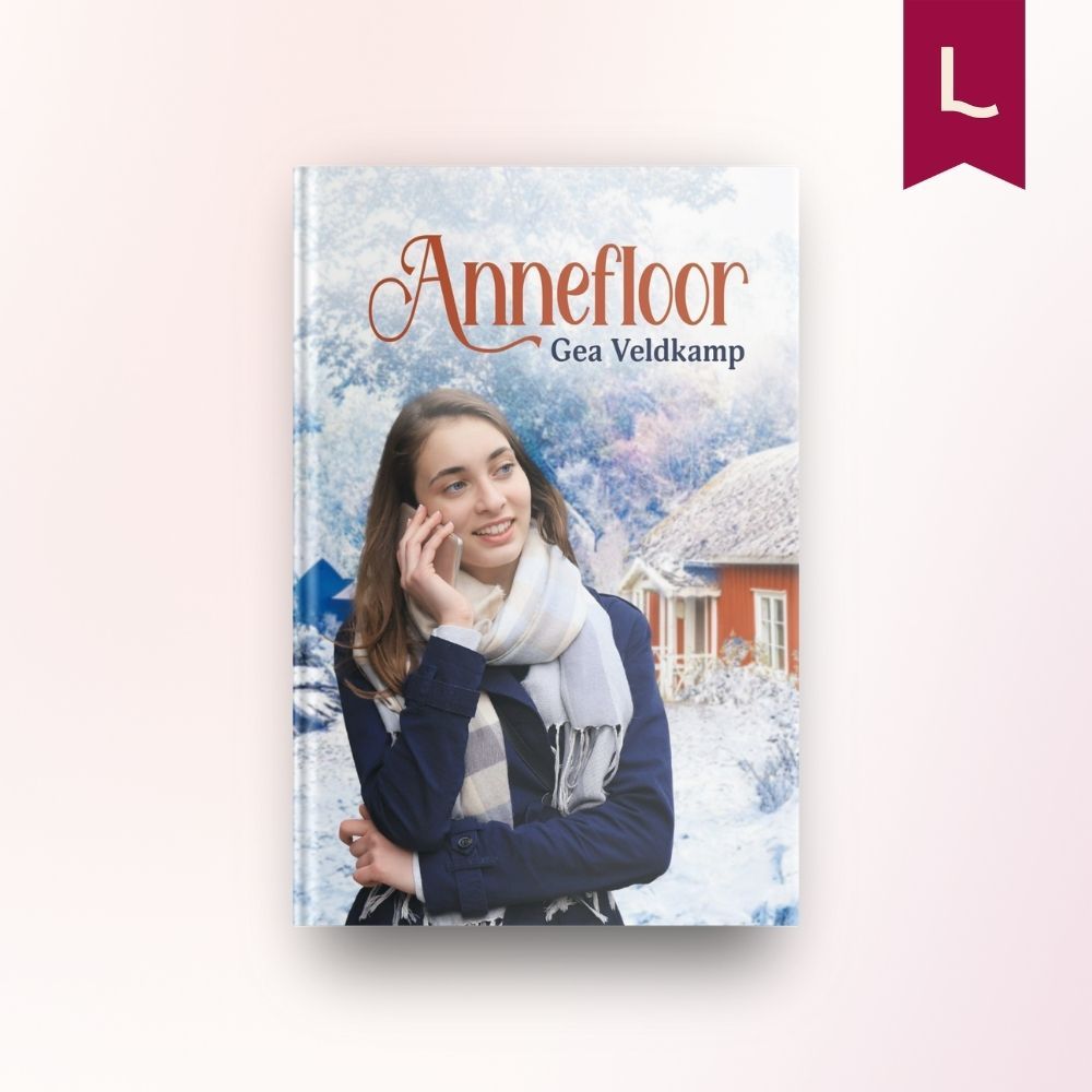 Annefloor Annefloor