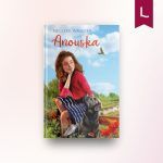 Anouska