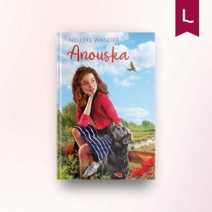 Anouska