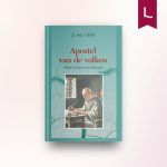 Apostel van de volken