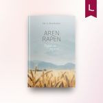 Aren rapen