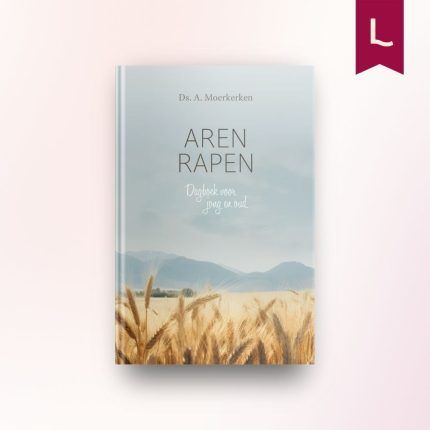 Aren rapen