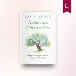 Authentiek christendom