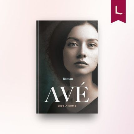 Avé
