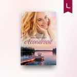 Avondrood